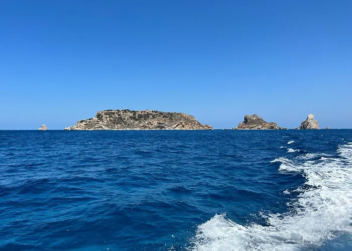 El Raco Del Sol Hébergement de vacances *