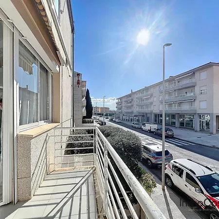 El Racó Del Sol *